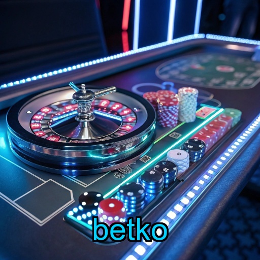 Estratégias de Crash - Gráfico de Multiplicadores e Riscos