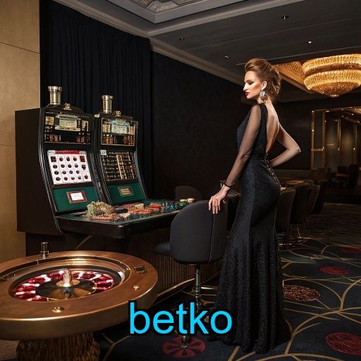 Interface de Apostas ao Vivo - Streaming e Odds Atualizadas