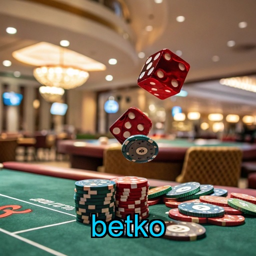 Sistema de Pagamento Rápido e Seguro - PIX, Boleto, Cartões de Crédito