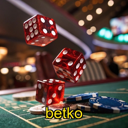 Jogos de Cassino em Destaque - Slots, Roleta, Blackjack