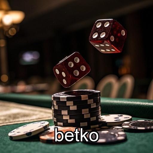Cassino ao Vivo betko - Dealers Brasileiros Profissionais