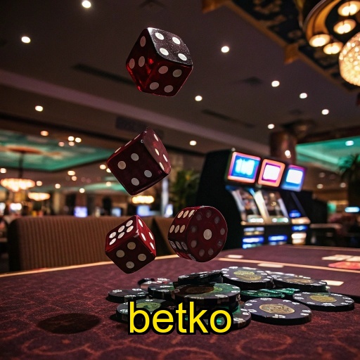 Stack Tecnológico da Plataforma - Cloud, CDN, Segurança