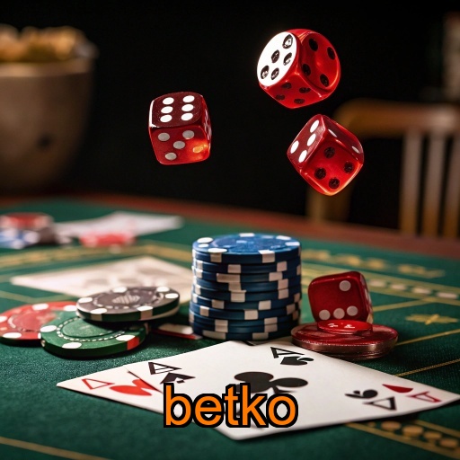 Promoções em Destaque - Bônus Especiais e Cashback