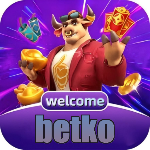 betko Logo
